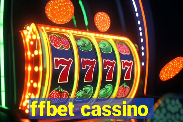 ffbet cassino